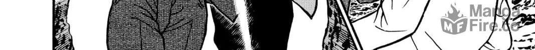 Read Case Closed chapter 253 image 19 on Lezhin