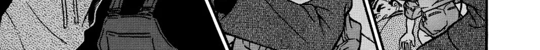 Read Case Closed chapter 253 image 21 on Lezhin