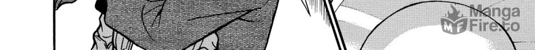 Read Case Closed chapter 253 image 23 on Lezhin