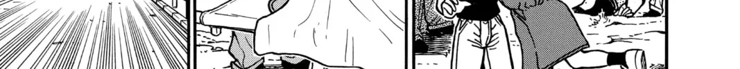 Read Case Closed chapter 253 image 25 on Lezhin