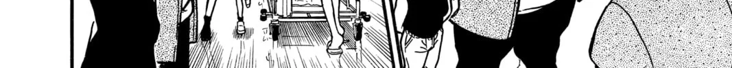 Read Case Closed chapter 253 image 27 on Lezhin
