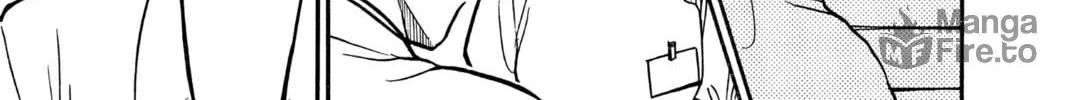 Read Case Closed chapter 253 image 29 on Lezhin