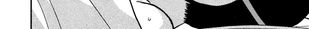 Read Case Closed chapter 253 image 31 on Lezhin