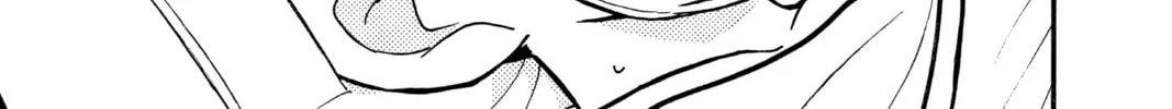 Read Case Closed chapter 253 image 33 on Lezhin