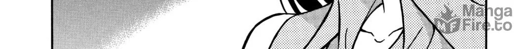 Read Case Closed chapter 253 image 35 on Lezhin