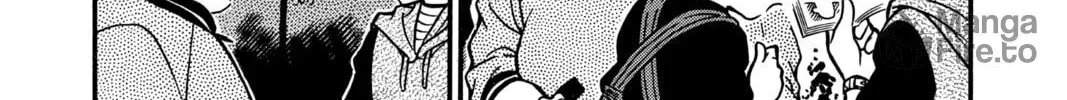 Read Case Closed chapter 253 image 5 on Lezhin