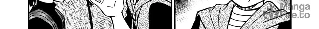 Read Case Closed chapter 253 image 9 on Lezhin