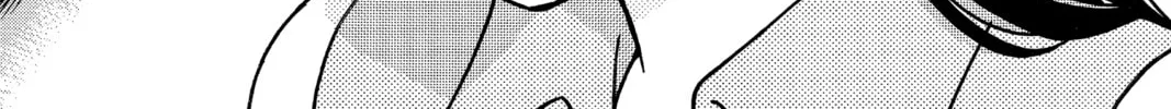 Read Case Closed chapter 254 image 1 on Lezhin
