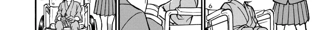 Read Case Closed chapter 254 image 15 on Lezhin