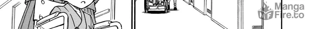 Read Case Closed chapter 254 image 17 on Lezhin
