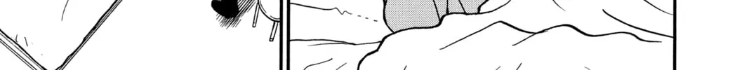 Read Case Closed chapter 254 image 25 on Lezhin