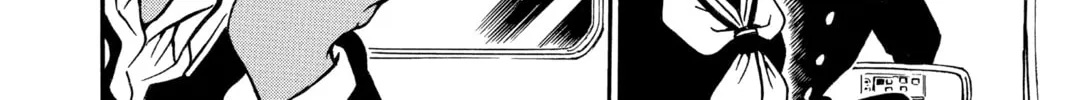 Read Case Closed chapter 254 image 27 on Lezhin