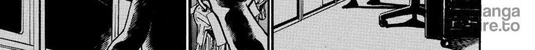 Read Case Closed chapter 254 image 29 on Lezhin