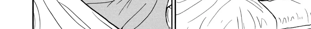 Read Case Closed chapter 254 image 31 on Lezhin