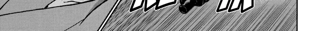 Read Case Closed chapter 254 image 33 on Lezhin