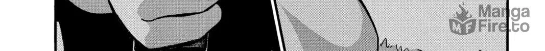 Read Case Closed chapter 254 image 35 on Lezhin