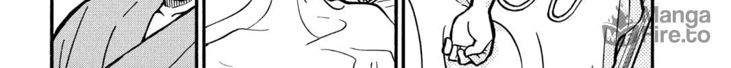 Read Case Closed chapter 254 image 5 on Lezhin