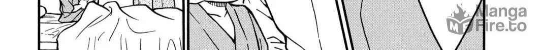 Read Case Closed chapter 254 image 9 on Lezhin