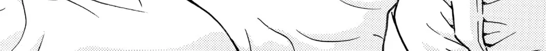 Read Case Closed chapter 255 image 1 on Lezhin