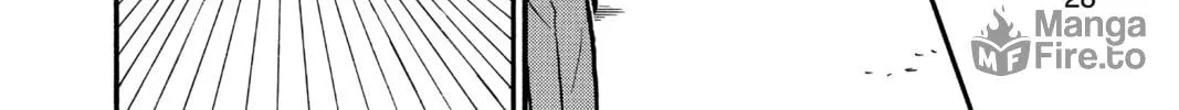 Read Case Closed chapter 255 image 11 on Lezhin