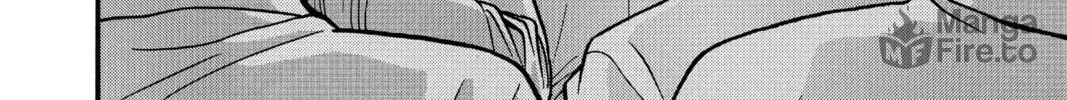 Read Case Closed chapter 255 image 19 on Lezhin