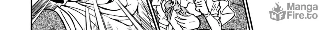 Read Case Closed chapter 255 image 23 on Lezhin