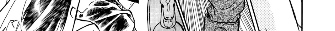Read Case Closed chapter 255 image 25 on Lezhin