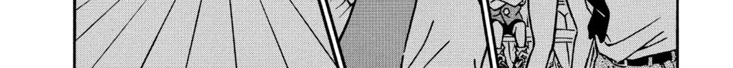Read Case Closed chapter 255 image 27 on Lezhin