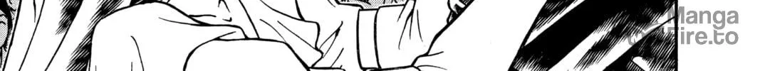 Read Case Closed chapter 255 image 29 on Lezhin
