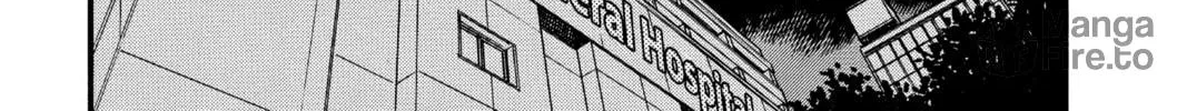 Read Case Closed chapter 255 image 5 on Lezhin