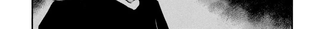 Read Case Closed chapter 255 image 7 on Lezhin
