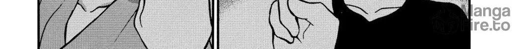 Read Case Closed chapter 255 image 9 on Lezhin