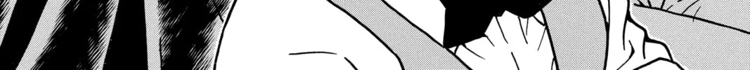 Read Case Closed chapter 256 image 1 on Lezhin