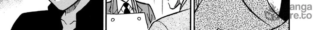 Read Case Closed chapter 256 image 17 on Lezhin