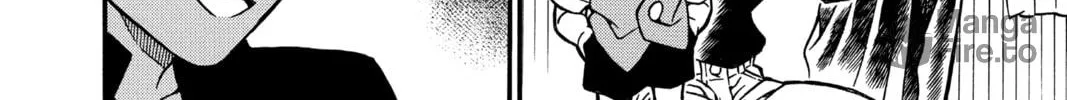 Read Case Closed chapter 256 image 23 on Lezhin