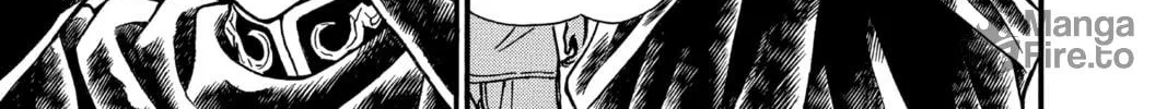 Read Case Closed chapter 256 image 29 on Lezhin