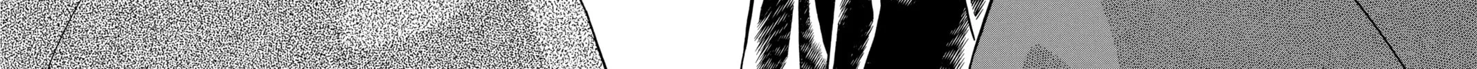 Read Case Closed chapter 256 image 31 on Lezhin