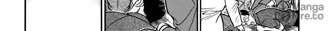 Read Case Closed chapter 256 image 5 on Lezhin