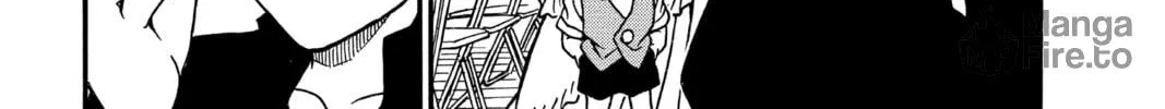 Read Case Closed chapter 256 image 9 on Lezhin