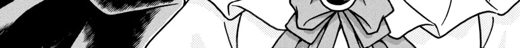 Read Case Closed chapter 257 image 1 on Lezhin