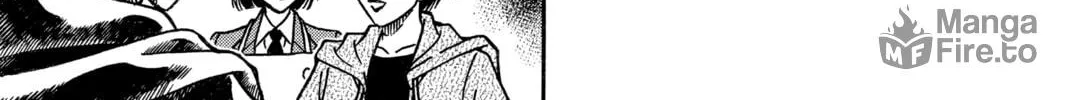 Read Case Closed chapter 257 image 17 on Lezhin