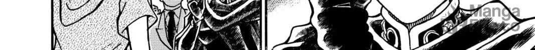 Read Case Closed chapter 257 image 19 on Lezhin