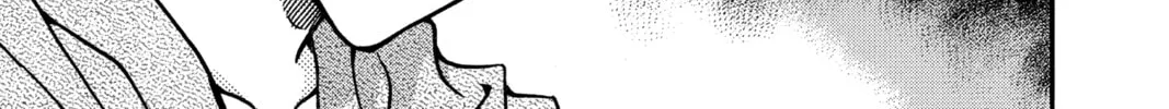 Read Case Closed chapter 257 image 21 on Lezhin