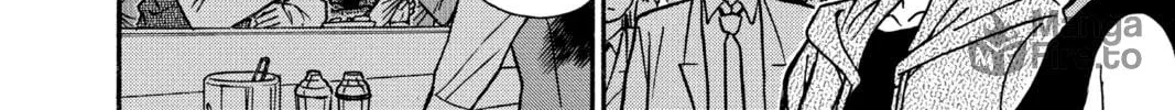 Read Case Closed chapter 257 image 23 on Lezhin