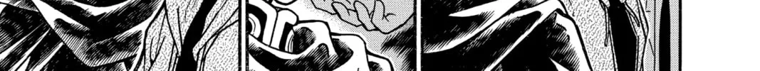Read Case Closed chapter 257 image 25 on Lezhin