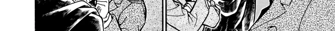 Read Case Closed chapter 257 image 27 on Lezhin