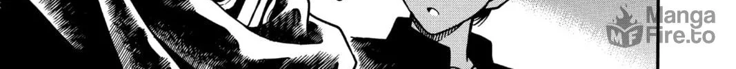 Read Case Closed chapter 257 image 29 on Lezhin