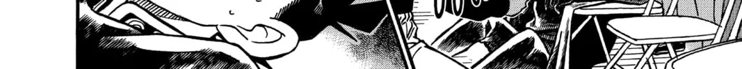 Read Case Closed chapter 257 image 31 on Lezhin