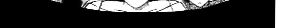Read Case Closed chapter 257 image 33 on Lezhin