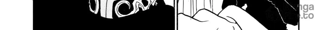Read Case Closed chapter 257 image 35 on Lezhin